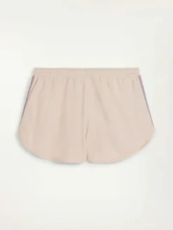 lemlem Puma x Knit Shorts