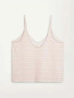 lemlem Puma x Tank