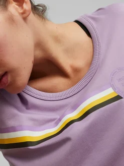 lemlem Puma x Tee
