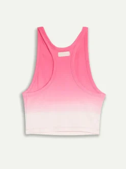 lemlem Puma x Training Tank Top