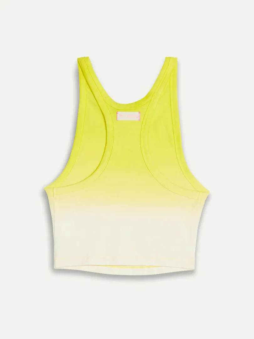 lemlem Puma x Training Tank Top