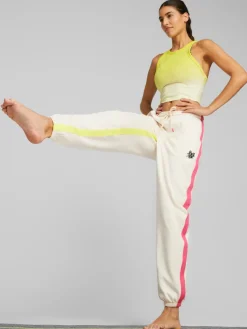 lemlem Puma x Training Tank Top