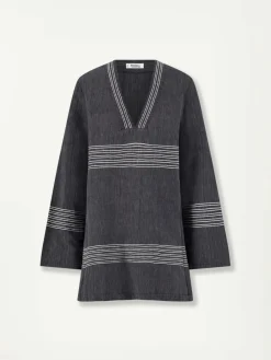 lemlem RAEY | Column Dress
