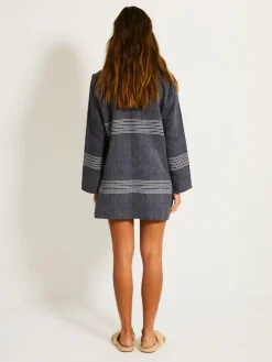 lemlem RAEY | Column Dress