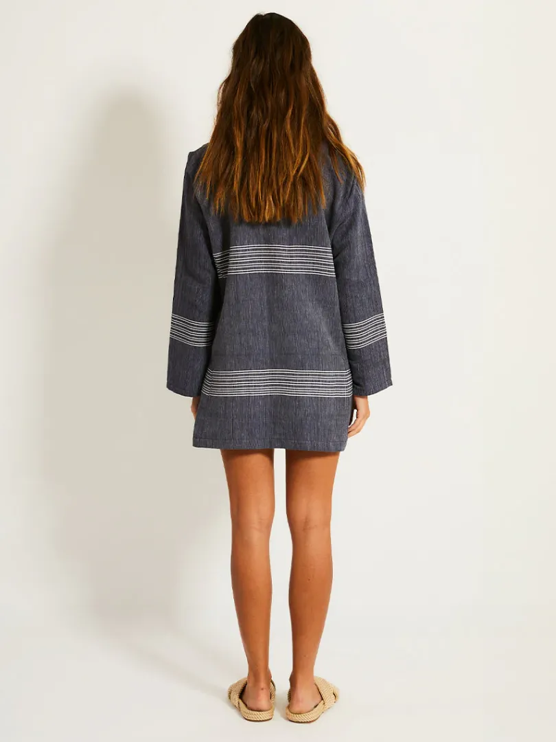 lemlem RAEY | Column Dress