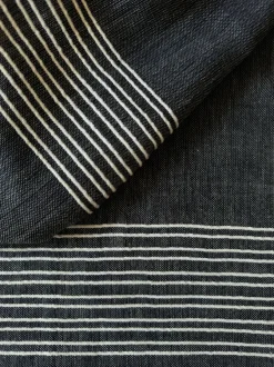 lemlem RAEY | Column Dress