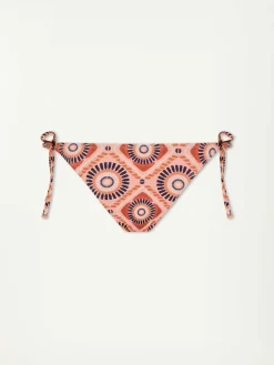 lemlem REKKA | String Bottom