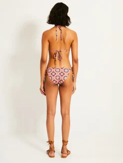 lemlem REKKA | String Bottom