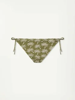 lemlem REKKA | String Bottom