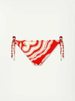 lemlem REKKA | String Bottom