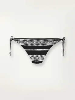 lemlem REKKA | String Bottom