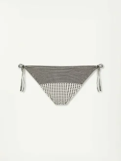lemlem REKKA | String Bottom