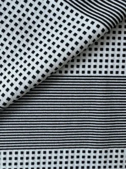 lemlem REKKA | String Bottom