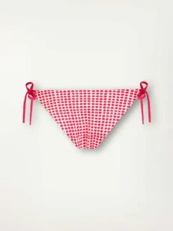 lemlem REKKA | String Bottom