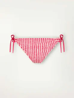 lemlem REKKA | String Bottom