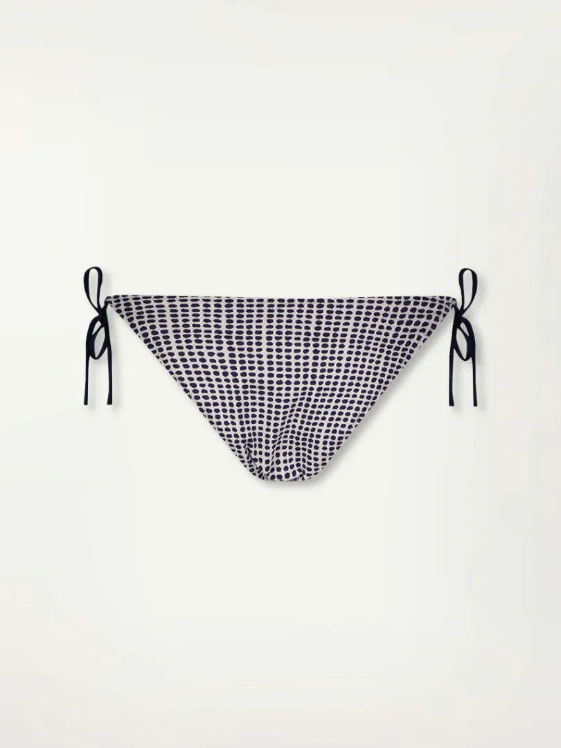 lemlem REKKA | String Bottom