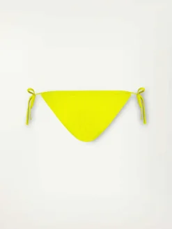 lemlem REKKA | String Bottom
