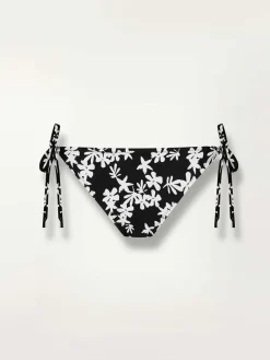 lemlem REKKA | String Bottom