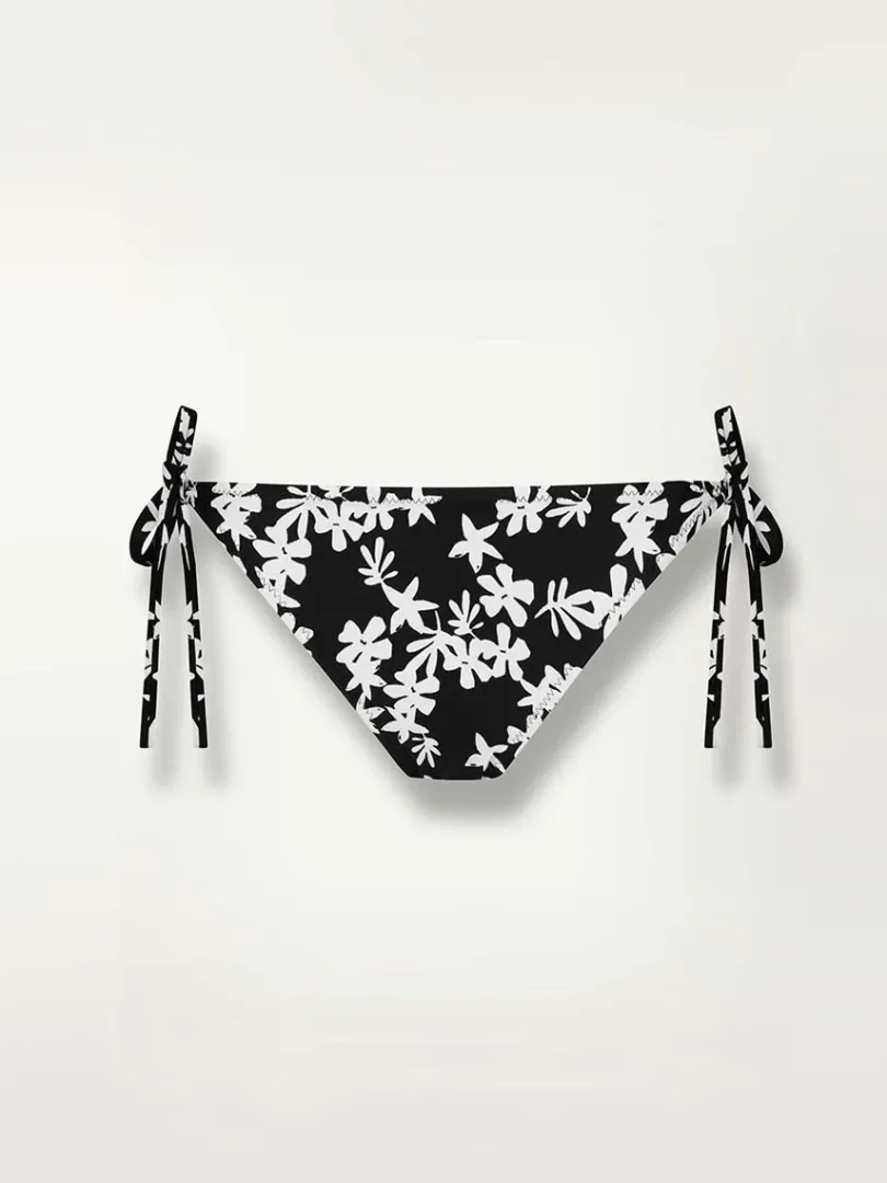 lemlem REKKA | String Bottom