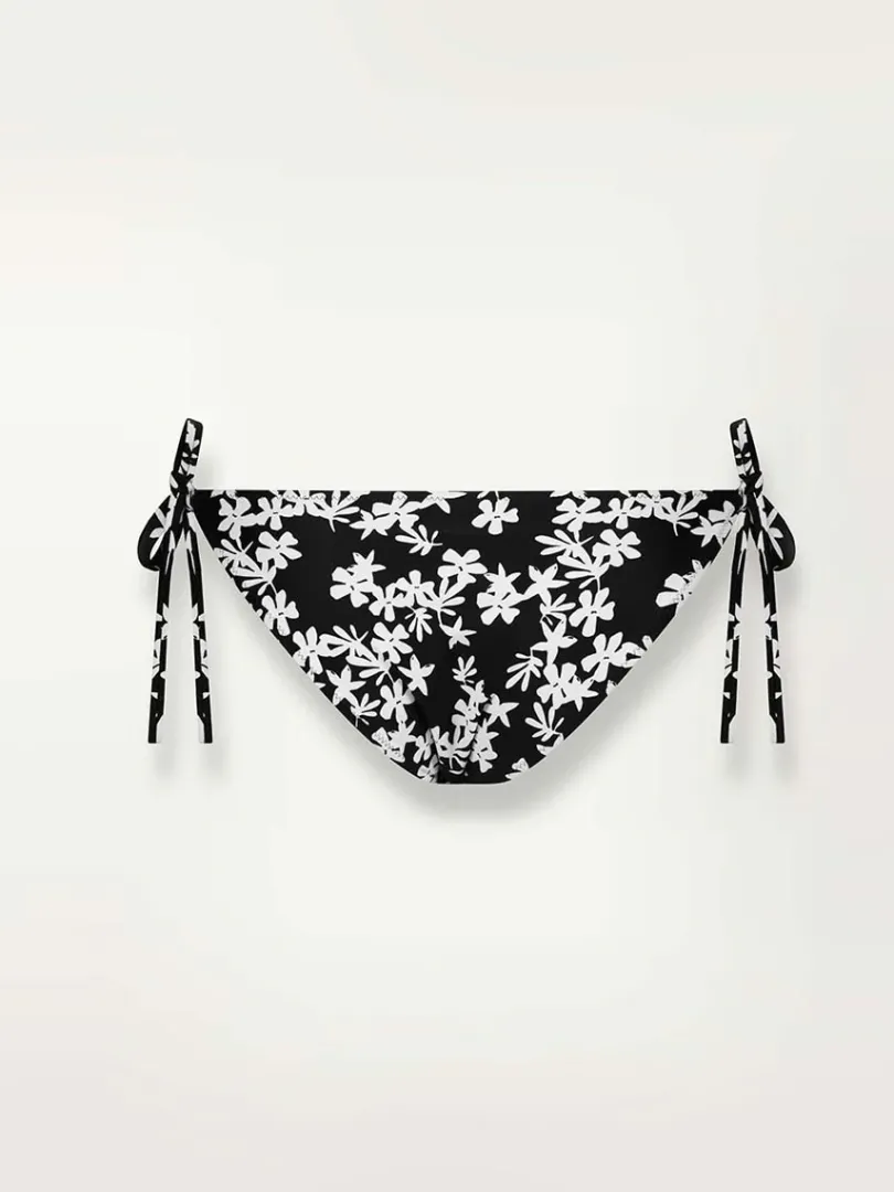 lemlem REKKA | String Bottom