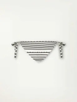 lemlem REKKA | String Bottom