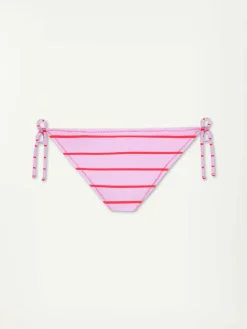 lemlem REKKA | String Bottom