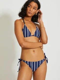 lemlem REKKA | String Bottom