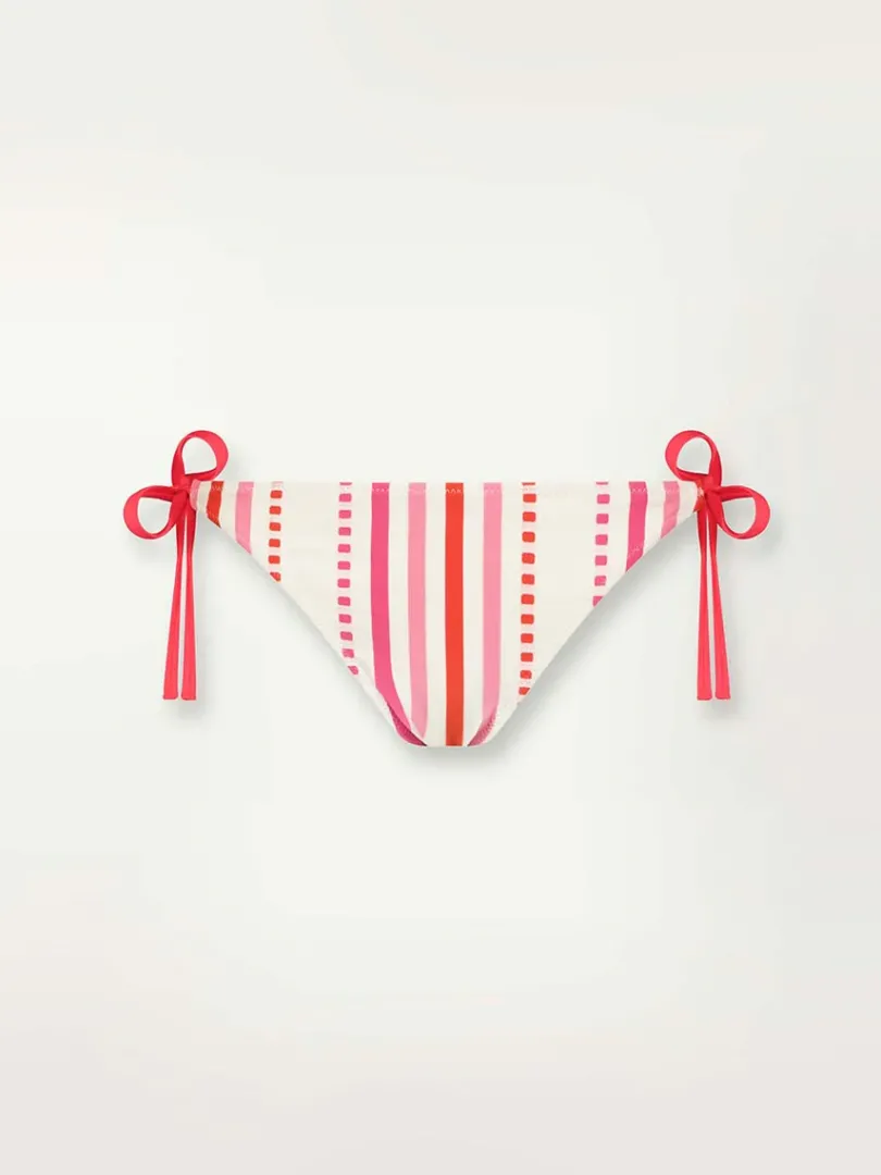 lemlem REKKA | String Bottom