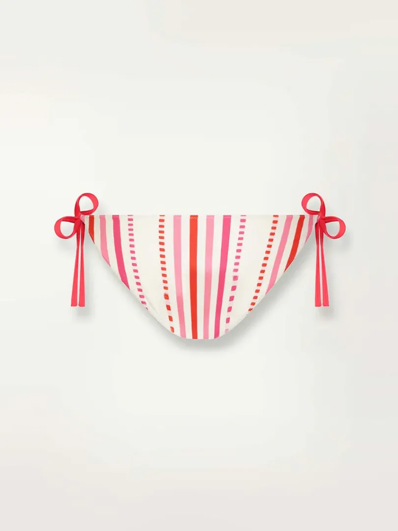 lemlem REKKA | String Bottom