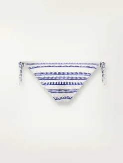 lemlem REKKA | String Bottom