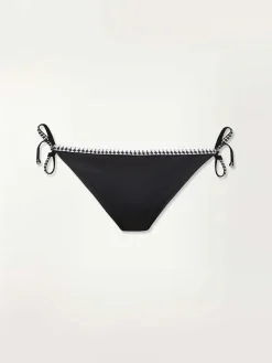 lemlem REKKA | String Bottom