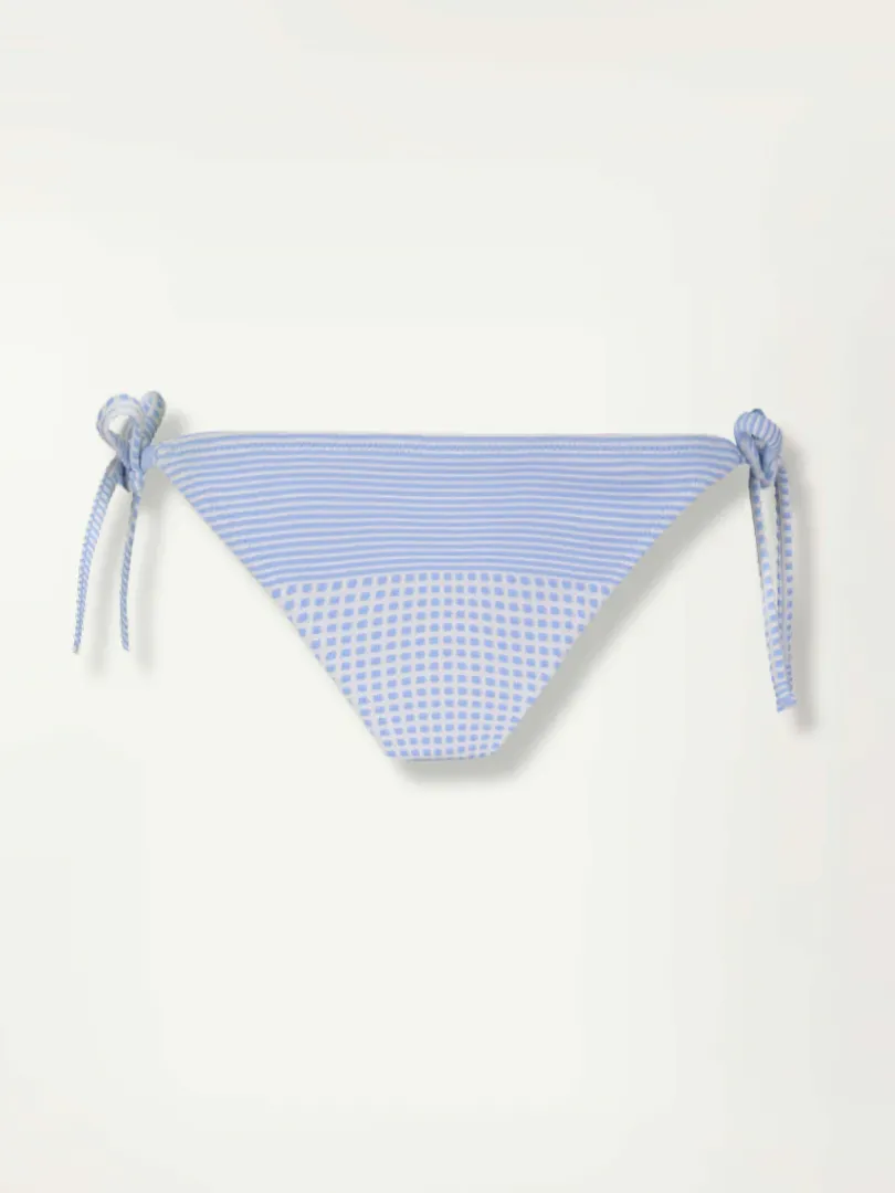 lemlem REKKA | String Bottom