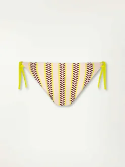 lemlem REKKA | String Bottom