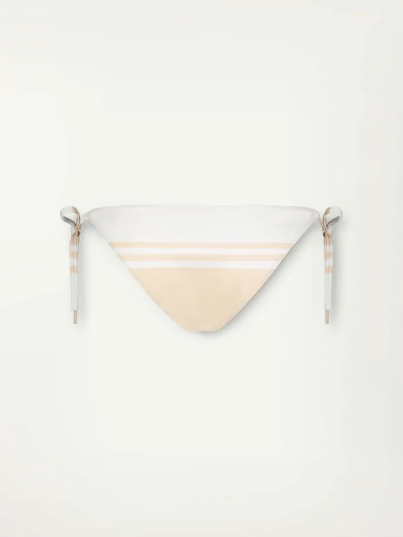 lemlem REKKA | String Bottom