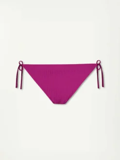lemlem REKKA | String Bottom