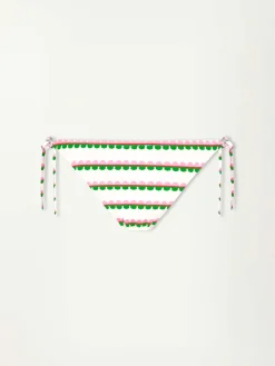 lemlem REKKA | String Bottom