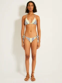 lemlem REKKA | String Bottom