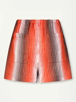 lemlem SAFIA | Shorts