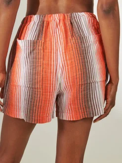 lemlem SAFIA | Shorts