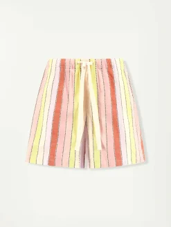 lemlem SAFIA | Shorts