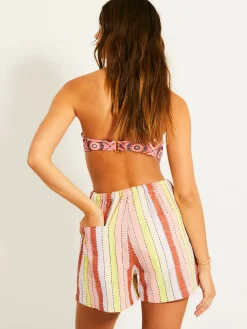 lemlem SAFIA | Shorts