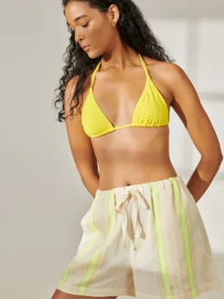 lemlem SAFIA | Shorts