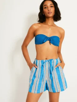 lemlem SAFIA | Shorts