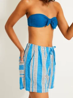 lemlem SAFIA | Shorts