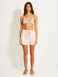 lemlem SAFIA | Shorts