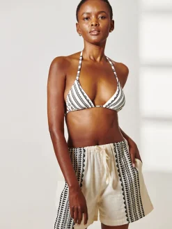 lemlem SAFIA | Shorts