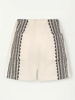 lemlem SAFIA | Shorts