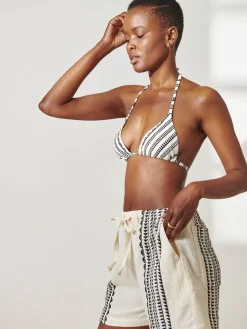 lemlem SAFIA | Shorts