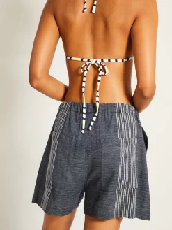 lemlem SAFIA | Shorts