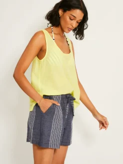 lemlem SAFIA | Shorts